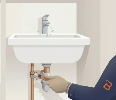 plumbing repair handyman primrose-hill